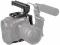 Bild 0 Smallrig Cage Handheld Kit Canon EOS C70, Detailfarbe: Schwarz