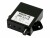 Image 1 Visaton Stereo-Verstärker AMP 2.2 LN, 12 V DC, 40