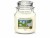 Image 0 Yankee Candle Yankee Candle Duftkerze Clean