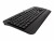 Bild 3 V7 Videoseven V7 KU300IT - Tastatur - USB - QWERTY