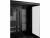 Image 9 Corsair 6500X Tempered Glass Mid-Tower, Black