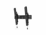 NEOMOUNTS WL35S-850BL14 - Mounting kit (wall mount) - for TV