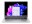 Image 1 Acer Notebook Swift Go 14 (SFG14-72-72D2) Ulta 7, 32