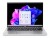 Bild 7 Acer Notebook Swift Go 14 (SFG14-72-72D2) Ultra 7, 32