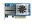 Image 5 Qnap QXG-25G2SF-CX6 - Network adapter - PCIe 4.0 x8