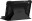 Bild 3 UAG Metropolis SE Case - Samsung Galaxy Tab S9 - black