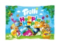 Trolli Bonbons Hoppla Hopp 360 g, Produkttyp: Ostern