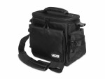 UDG Gear UDG Gear Ultimate SlingBag Tasche für