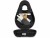 Image 3 igloohome Schlüsselsafe Smart Keybox 3 Bluetooth & App, Produkttyp