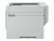 Bild 9 Epson EcoTank Pro ET-16680 - Multifunktionsdrucker - Farbe