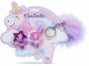 Martinelia Beauty Little Unicorn: Key Chain Set, Kategorie: Kosmetik