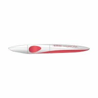 HERLITZ my.pen style Tintenroller 11378775 Glowing Red 2