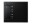 Image 6 Samsung Signage Display QB24R-B 24inch FHD 16:9 250nits