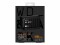 Bild 5 Western Digital Externe SSD Black D30 Game Drive 500 GB