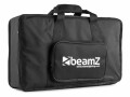 BeamZ Transporttasche AC-440, Zubehör Typ: Licht, Typ