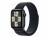 Bild 0 Apple Watch SE 2023 40 mm GPS Alu Sport