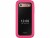 Immagine 6 NOKIA 2660 Flip Pink, Card Reader: microSD