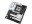 Image 4 Asus ROG STRIX B650-A GAMING WIFI - Motherboard