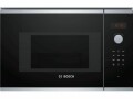 Bosch Serie | 4 BEL523MS0 - Microwave oven with
