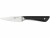 Bild 1 Tefal Messer-Set Jamie Oliver 3-teilig, Schwarz, Typ: Kochmesser