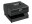 Image 1 Epson TM-J7700 321 W/O MICR WHT PSU EU BLK USB
