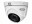 Image 3 Abus HDCC32562 - Surveillance camera - dome - outdoor