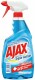 AJAX Glasreiniger - 812221    Triple Action, Duo-Pack