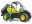 Image 1 Bruder Spielwaren Landwirtschaftsfahrzeug John Deere Gator 8550 mit