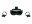 Bild 10 HTC VR-Headset VIVE Focus 3, Displaytyp: LCD, Display