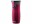 Immagine 4 Contigo Thermobecher West Loop 470 ml, Rosa, Material: Edelstahl