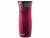 Bild 4 Contigo Thermobecher West Loop 470 ml, Rosa, Material: Edelstahl