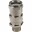 Immagine 3 AXIS - Ex d Cable Gland M20 Armored