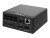 Bild 0 Axis Communications AXIS F9114 MAIN UNIT OF THE F-SERIES. UP TO