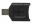 Bild 0 Kingston MOBILE LITE PLUS USB 3.1 SDHC/SDXC UHS-II