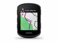 GARMIN Edge 540, Kartenabdeckung: Europa, Bedienung: Touchscreen