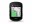 GARMIN Edge 540, Kartenabdeckung: Europa, Bedienung: Touchscreen, Kartenansicht: Topografisch, Kartenupdates inbegriffen: Keine Angaben, Kompatibel mit Smarttrainer: Ja, Bildschirmdiagonale: 2.6 "