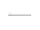 Paulmann Stromschiene Light & Easy, 100 cm, Weiss, Produkttyp