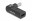 Bild 0 DeLock Adapter USB-C zu HP 4.5 x 3.0 mm