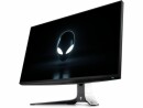 Dell Alienware 27 Gaming Monitor - AW2723DF - 68.47cm
