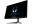 Image 1 Dell Alienware 27 Gaming Monitor AW2723DF - LED monitor