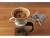 Bild 3 Montana Kaffeefilter Brew Porzellan, 1 Stück, Filtergrösse