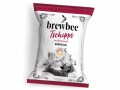 brewbee Tschipps Barbeque 90 g, Produkttyp: Crème & Gewürz