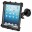 Image 1 RAM Mounts Tablet-Halterung Tab-Tite, für Tablets mit