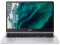 Bild 3 Acer Chromebook 315 (CB315-4H-P9XQ), Prozessortyp: Intel Pentium