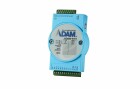 Advantech Smart I/O Modul ADAM-6051-D, Schnittstellen: RJ-45 (100Mbps)