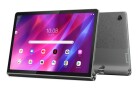 Lenovo Tablet Yoga Tab 11 256 GB Grau, Bildschirmdiagonale
