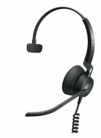 JABRA Engage 50 Mono NC USB-C 5093-610-189, Ausverkauft