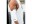 Bild 5 Gornation Elbow Sleeve XL, Farbe: Weiss, Sportart: Calisthenics