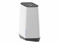 NETGEAR Mesh-Router Orbi Pro SXR80, Anwendungsbereich: Business