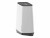 Bild 2 NETGEAR Mesh-Router Orbi Pro SXR80, Anwendungsbereich: Business